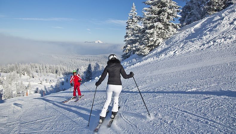 www.kitzbueheler-alpen.com