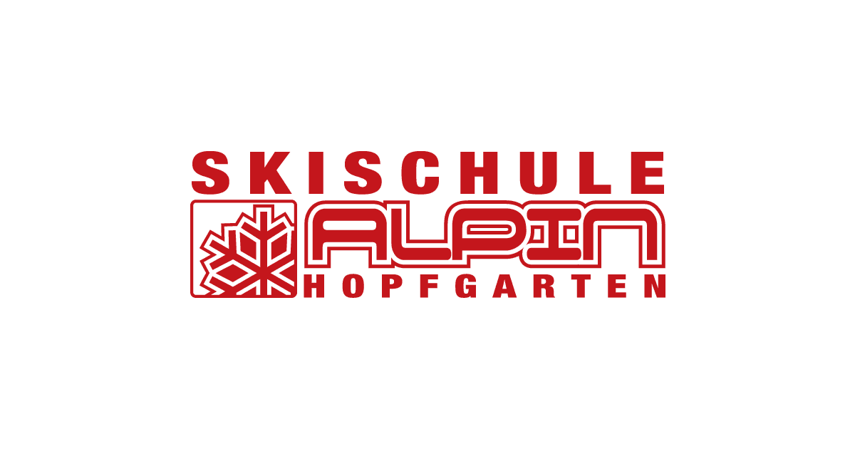 (c) Skischule-alpin.com